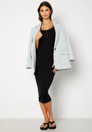 Kitte Tank Midi Dress