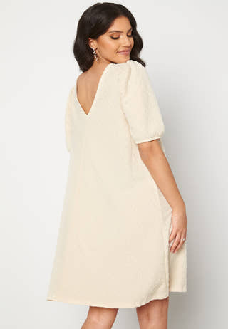 Liv 2/4 Dress
