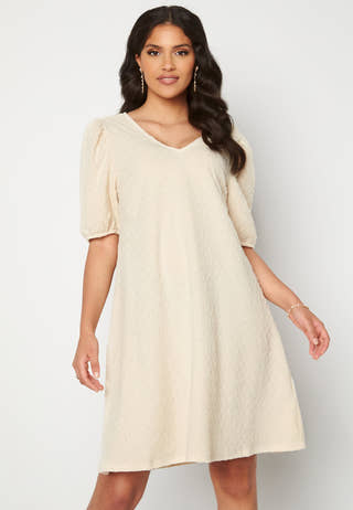 Liv 2/4 Dress