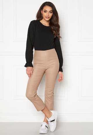 Lizzie LS Top