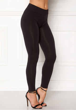Pclondon Leggings