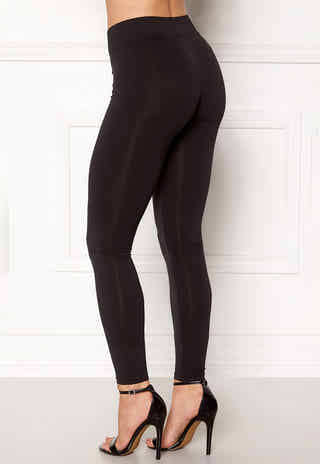 Pclondon Leggings