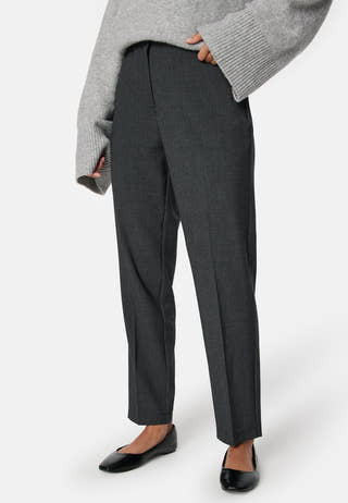 Luisa HW Ankle Pant