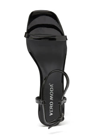 Lya Sandal