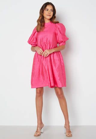 Mia 2/4 Dress