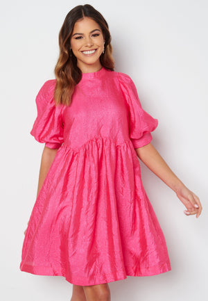 Mia 2/4 Dress