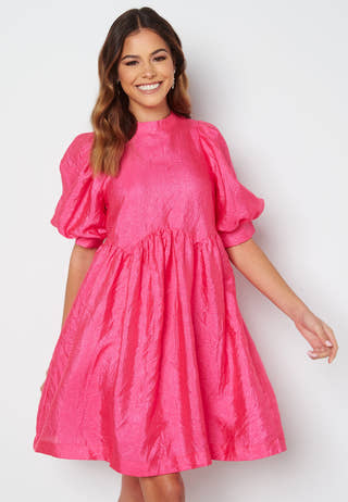Mia 2/4 Dress