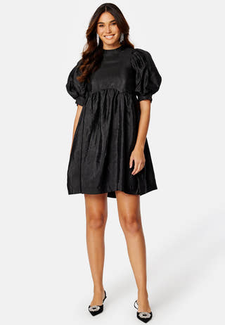 Mia 2/4 Dress