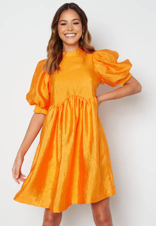 Mia 2/4 Dress