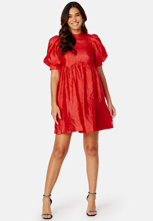 Mia 2/4 Dress
