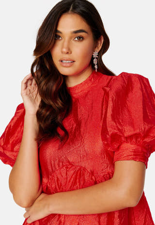 Mia 2/4 Dress