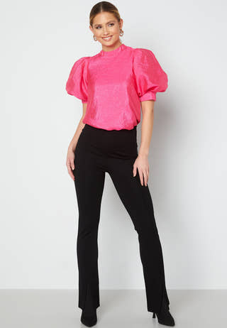 Mia 2/4 Top