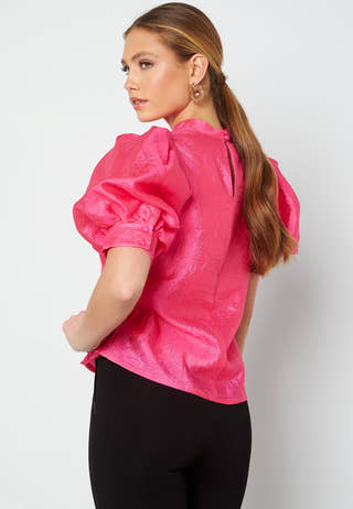 Mia 2/4 Top