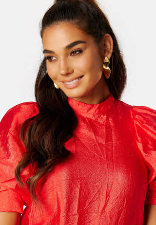 Mia 2/4 Top