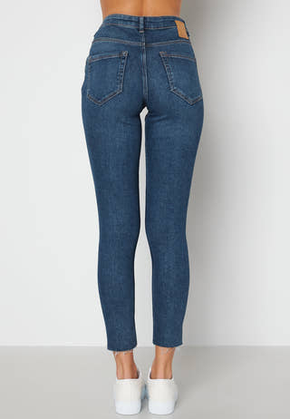 Midfive Flex Jeans
