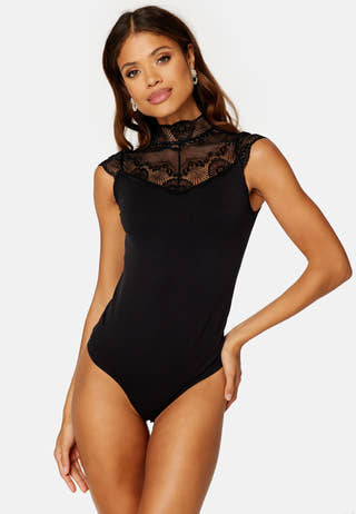 Naya Bodystocking