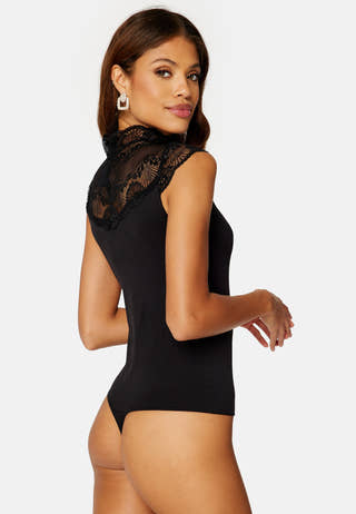 Naya Bodystocking