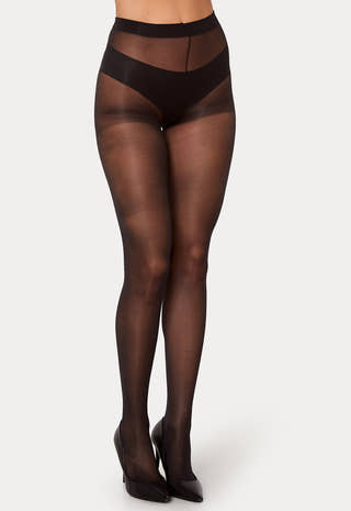 New Nikoline 2-pack 20 d Tights
