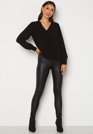 New Shiny HW Leggings