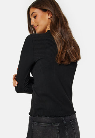 Pcnicca LS Top