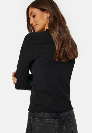 Pcnicca LS Top
