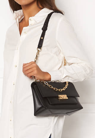 Noma LS Long Shirt