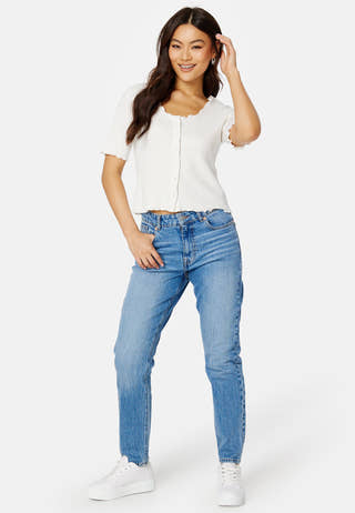 Nukisa SS Cardigan