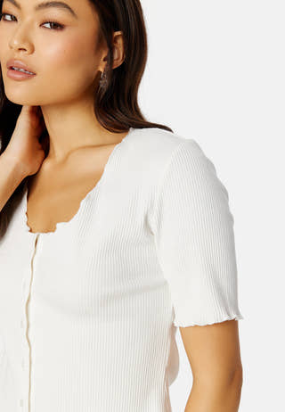 Nukisa SS Cardigan