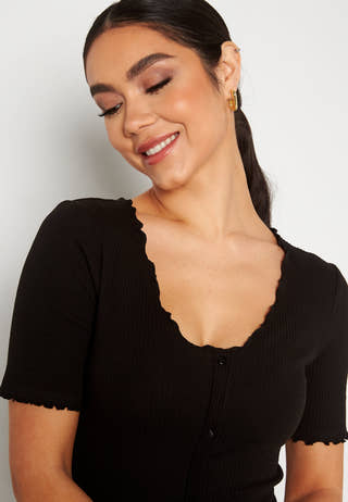 Nukisa SS Dress