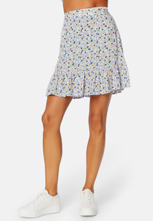 Nya HW Skirt