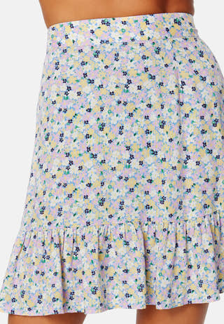 Nya HW Skirt