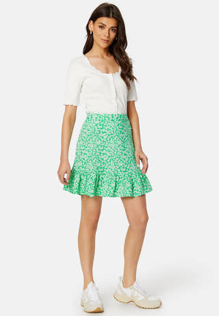 Nya HW Skirt