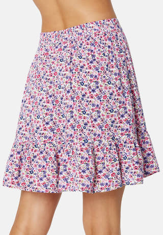 Nya HW Skirt