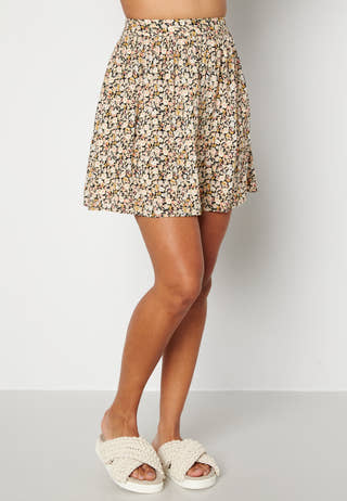 Nya MW Skirt