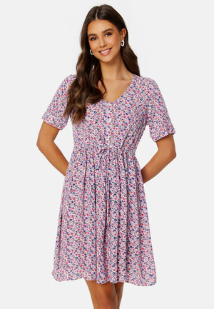 Nya SS Dress