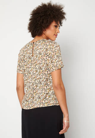 Nya SS Top