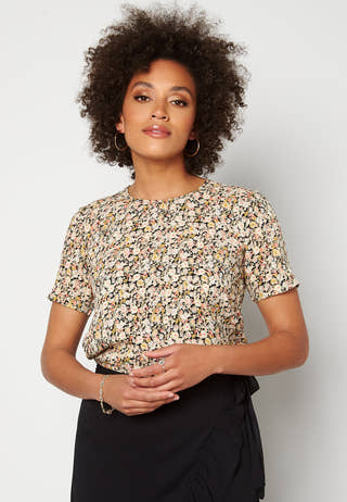 Nya SS Top
