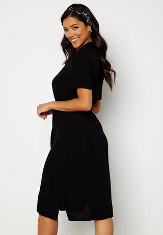 Olivia SS Dress