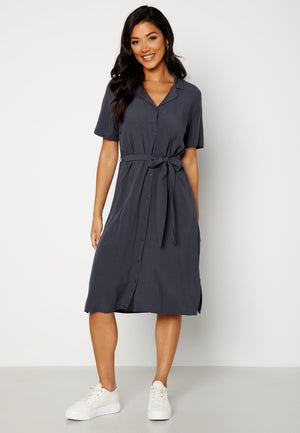 Olivia SS Dress