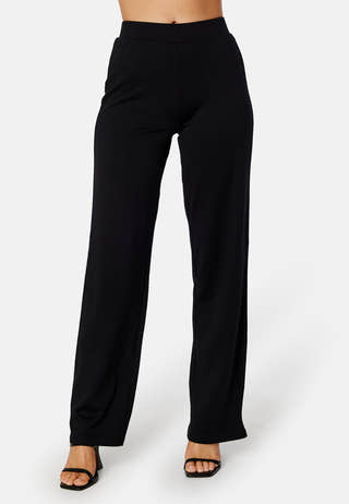 Otine Wide Pants