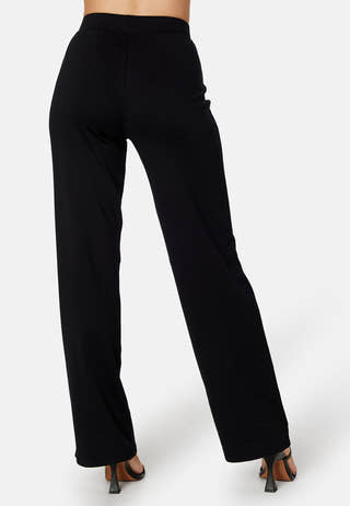 Otine Wide Pants