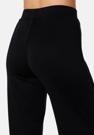 Otine Wide Pants