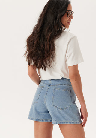 Pcabbi Mw Shorts