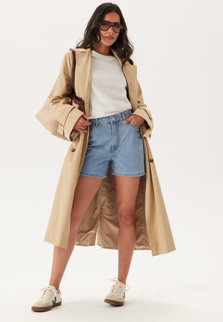 Pcabbi Mw Shorts