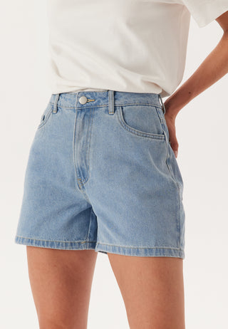 Pcabbi Mw Shorts
