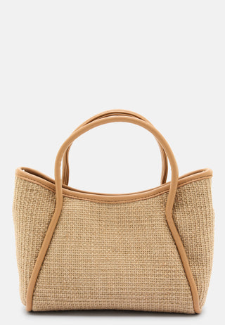 Pcabigal Cross Body Bag