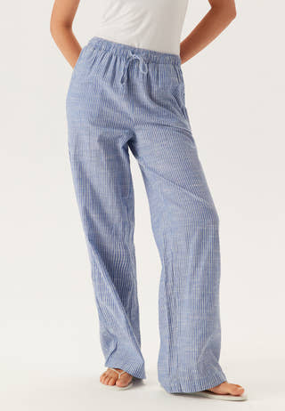 Pcapia Hw Wide Pants
