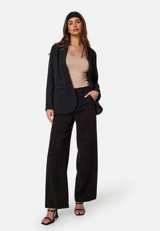 Pcbarbera Lace Top