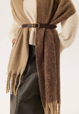 pieces-pcbea-long-scarf-hot-fudge-detailombre_2