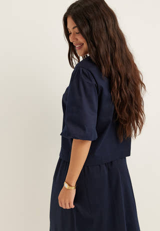 pieces-pcblair-24-top-maritime-blue-_2